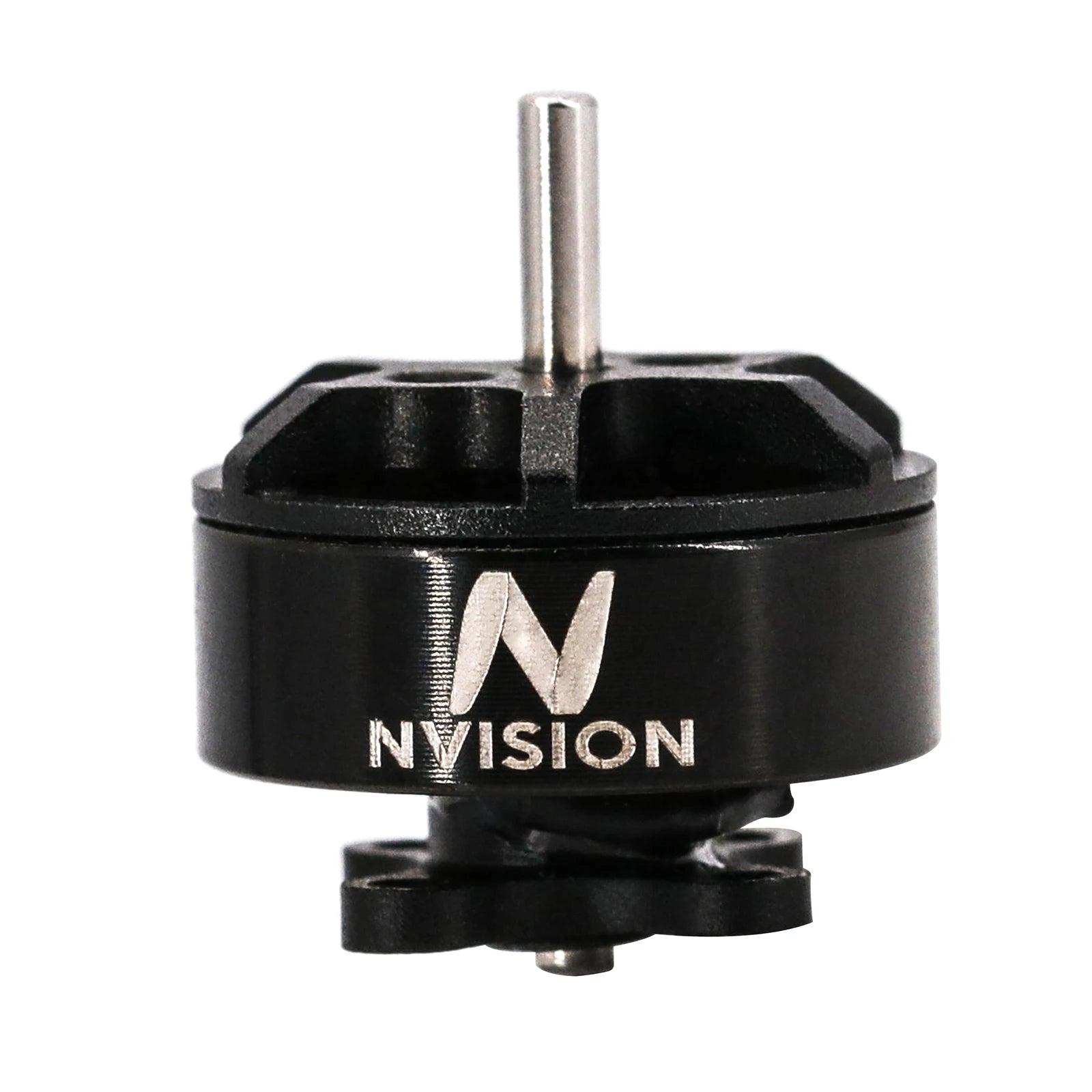 Tcmmrc Junior Racer 75 Purple Fpv Drone Kit, best way to keep the defective items and get refund from the platform is to keep them .