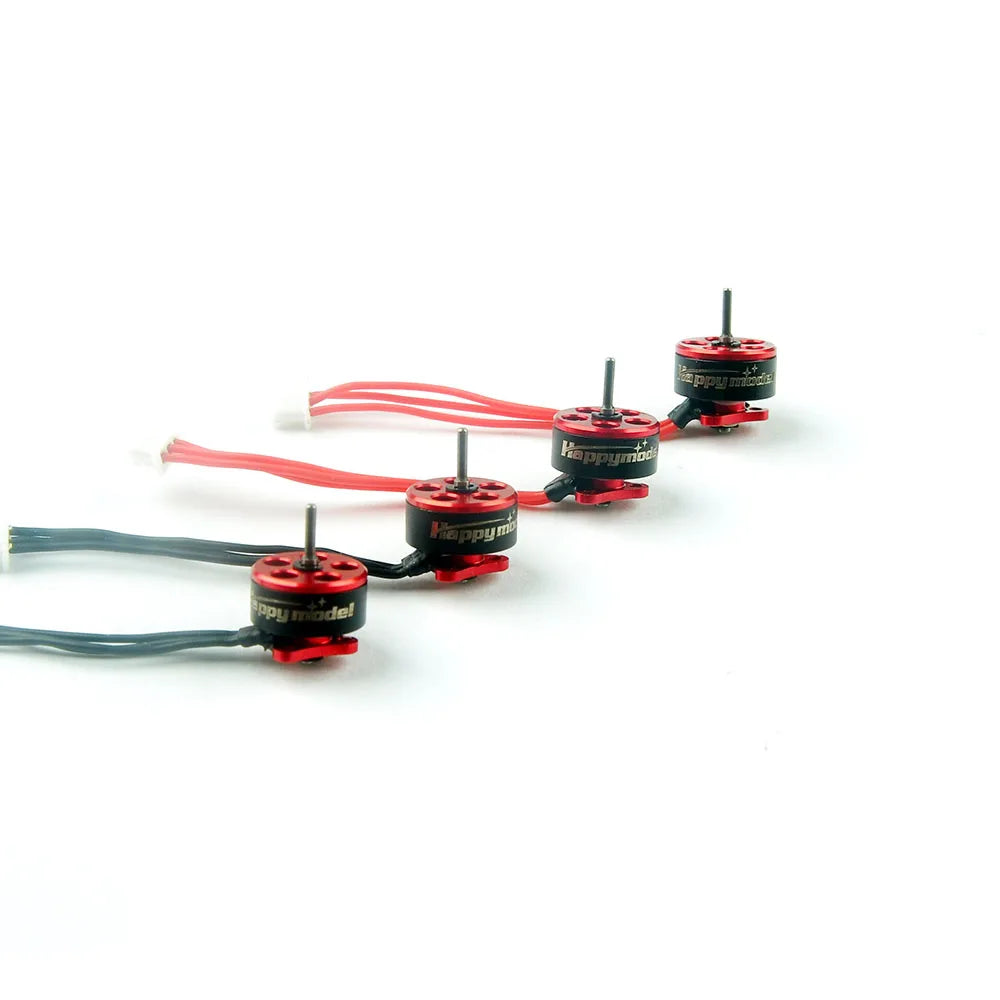 4PCS Happymodel SE0802 1-2S 16000KV 19000KV 22000KV 25000KV Brushless Motor for Mobula7 Snapper7 RC Drone Multicopter Part 10 Anadel Ippy mappym Anadel Kappymbe ma