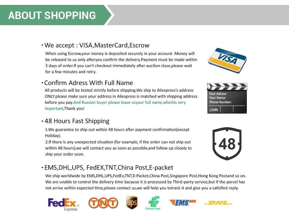 HappyModel Mobula8 - 1-2S 85mm Micro FPV, HappyModel Mobula8, if you can't checkout immediately after auction close,please wait for few minutes and