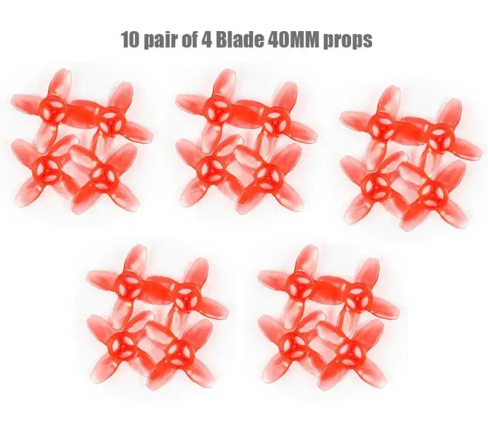 Emax 2S Tinyhawk S Mini FPV Racing Drone - With Camera 0802 15500KV Brushless Motor Support 1/2S Battery 5.8G FPV Glasses RC Plane 31 Emax 2S Tinyhawk S Mini FPV Racing Drone, consider the following factors when choosing the EMAX 2S Tinyhawk S Mini FP