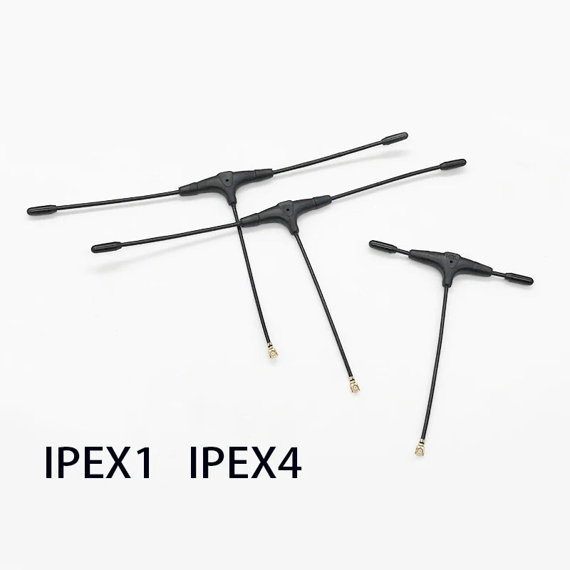 915mhz MINI T-type IPEX 1 iPEX 4 Receive