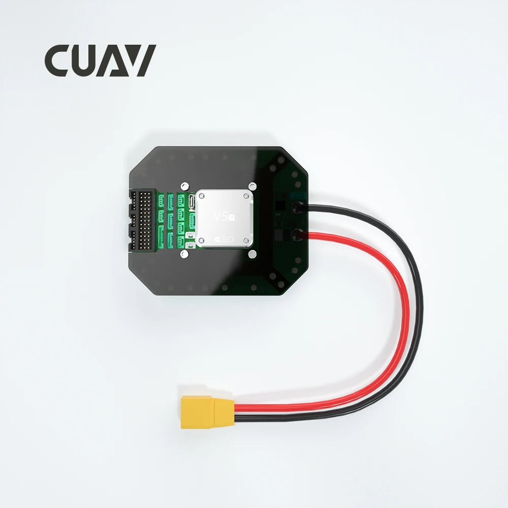 can provide up to 180 A of continuous operating current for any device . at the same time