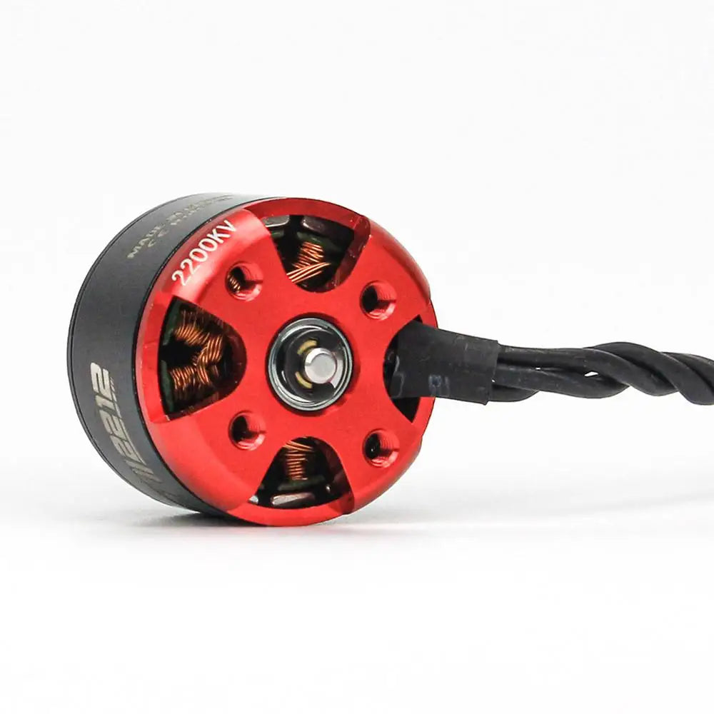 EMAX Emax GTII-2212C Brushless Motor - 1000kv