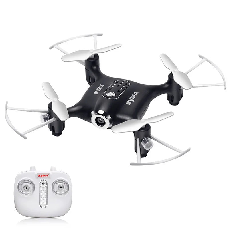 8806078226_1368343052.jpg Upgrade battery, x26 X26A drone battery SPECIFICATIONS Weight : Composite