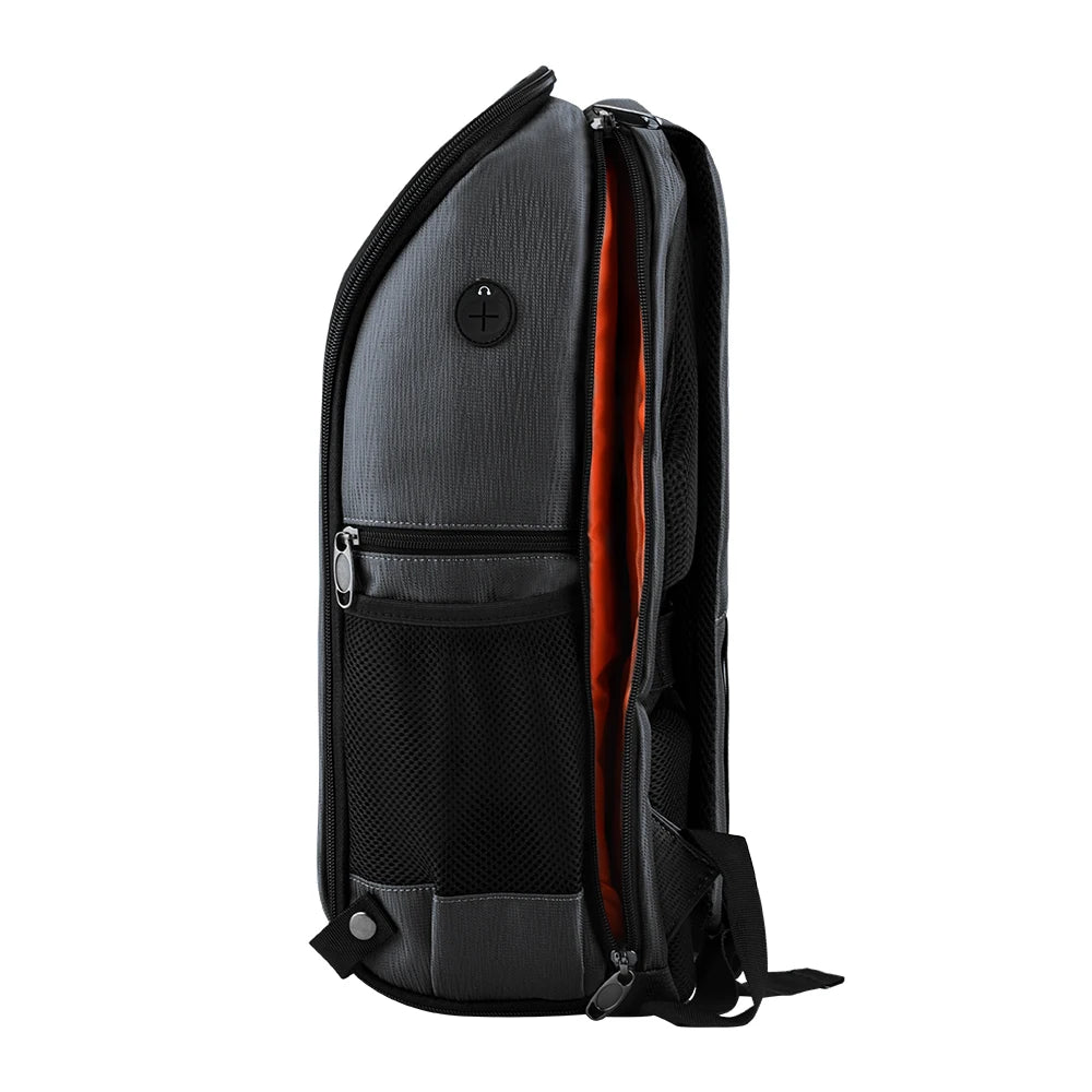 Backpack for DJI FPV Combo/Avata, Made of high-quality materials, wear-resistant and durable,