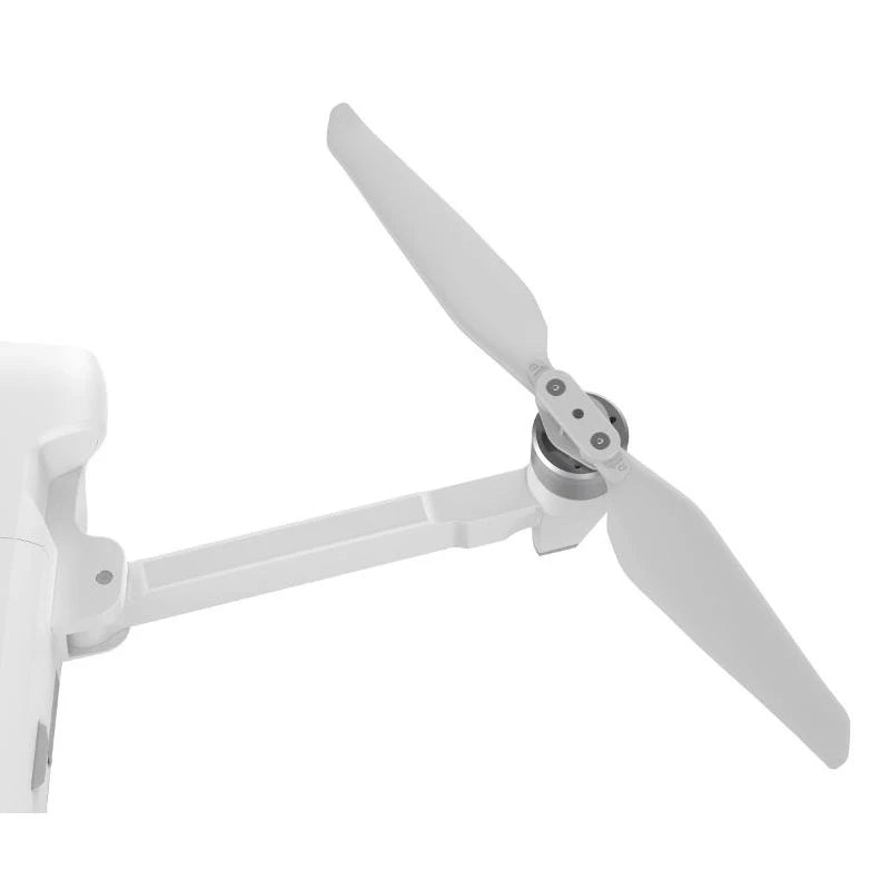 FIMI X8se Propellers SPECIFICATIONS Weight 
