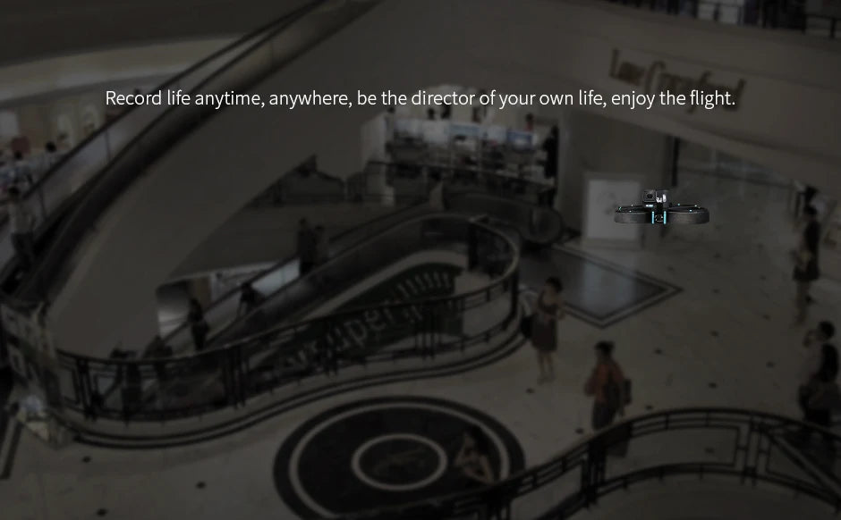 T-Motor F1507 1507 2700KV 3-6S / 3800KV 3-4S Brushless Motor for Cinewhoop RC Drone FPV Racing CineWhoop BetaFPV 21 T-Motor, record life anytime, anywhere, be the director of your own life . enjoy the flight