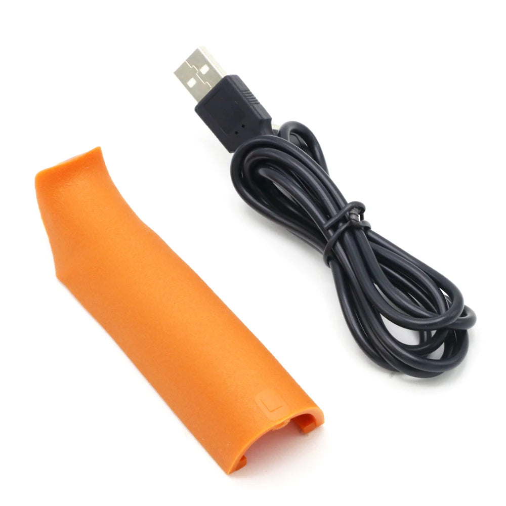 Flysky FS-GT3C Transmitter, FLYSKY AFHDS is considered to be one of the best systems available in