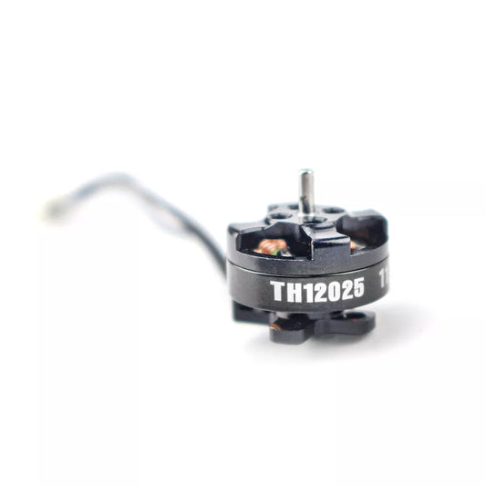 EMAX TH12025 11000kv Motor - Nanohawk X Spare Outdoor FPV Racing Drone RC Airplane Quadcopter