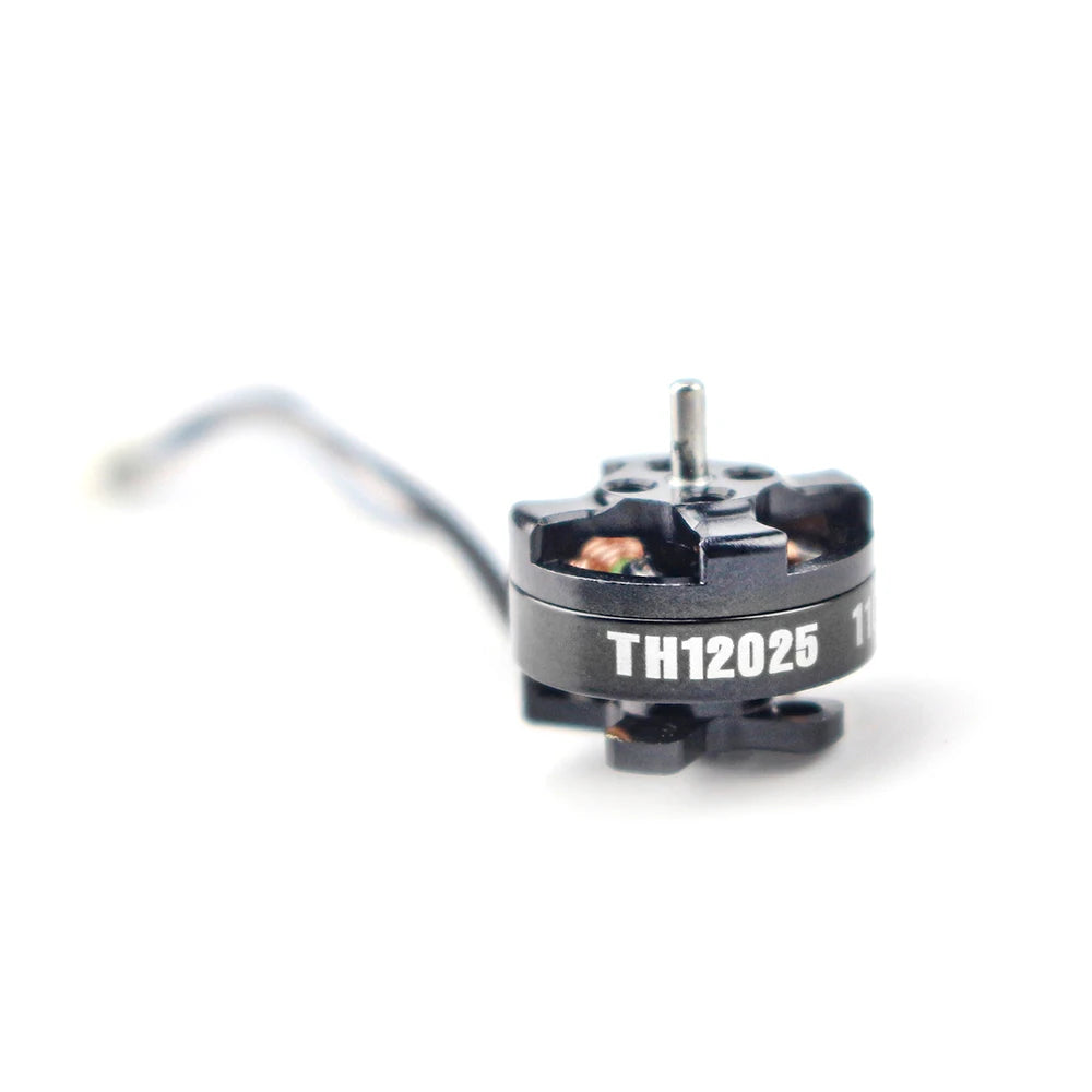 EMAX TH12025 11000kv Motor, EMAX Official Nanohawk X Spare Parts - TH12025 11