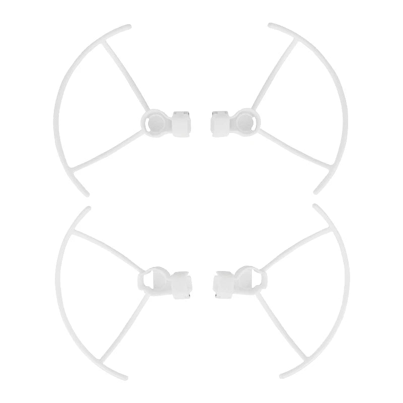 FIMI X8 Mini Propeller Protector SPECIFICATIONS Weight 