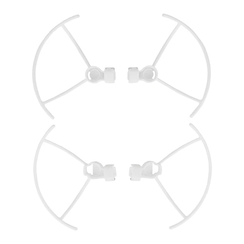 FIMI X8 Mini Propeller Protector SPECIFICATIONS Weight