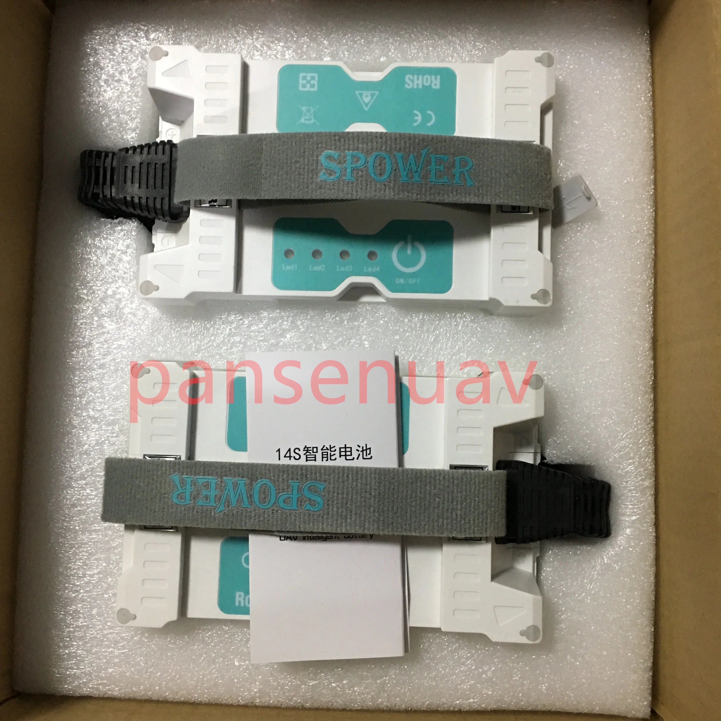 Original OKCELL 51.8V 14S 20000mah 14S 28000mah Agriculture Drone Battery Smart Battery for agriculture drone 23 Original OKCELL 51.8V 14S 20000mah 14S 28000m