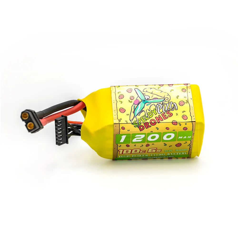 CNHL RC 2S 4S 5S 6S Lipo Battery for FPV Drone, CNHL RC 2S 4S 5S 6S Lipo Battery for FP