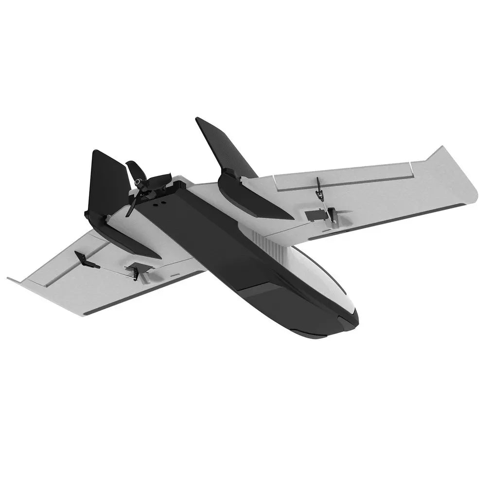 ZOHD Dart Wingspan RC Airplane 250G 570mm Wing