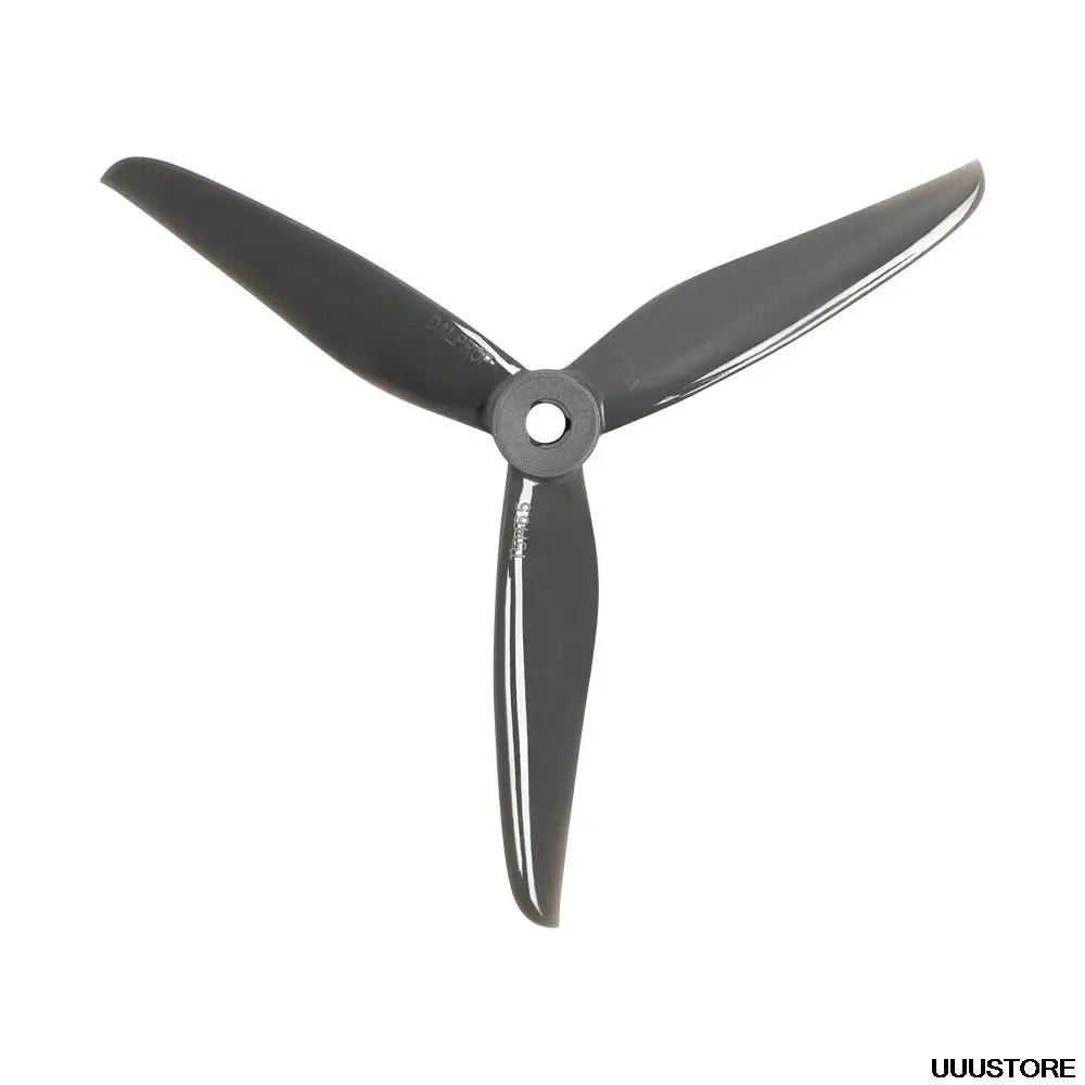 NEW Cyclone T5146.5 V2 Props CW 12* NEW Cy