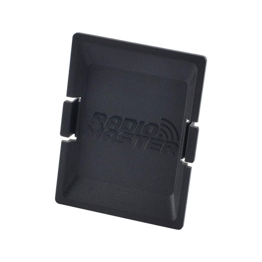 RadioMaster TX16s Rear Case Speaker Optional Upgrade set For RadioMaster TX16S - RCDrone