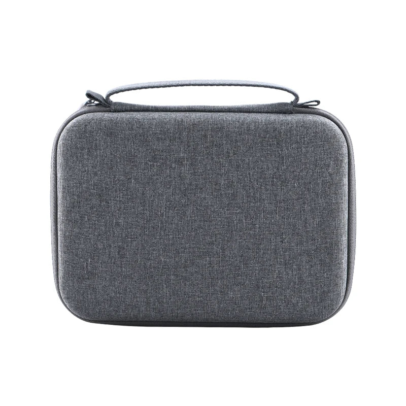 Protable Storage Bag for DJI Mavic 3 Drone Body Contoller Carrying Case Handbag Travel Protector for Mavic 3 Drone Accessories 20 Made of high-quality materials, lightly packed and flying,