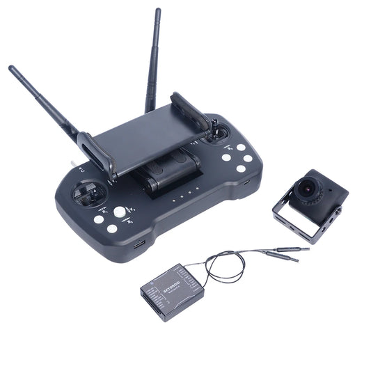 Skydroid R30 SKYDROID – RCDrone