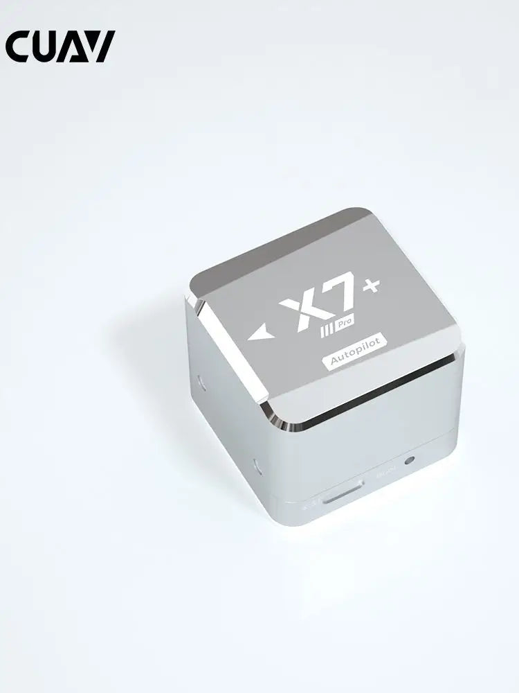 it has 10 power output welding points, and provides a 5V/6A and a