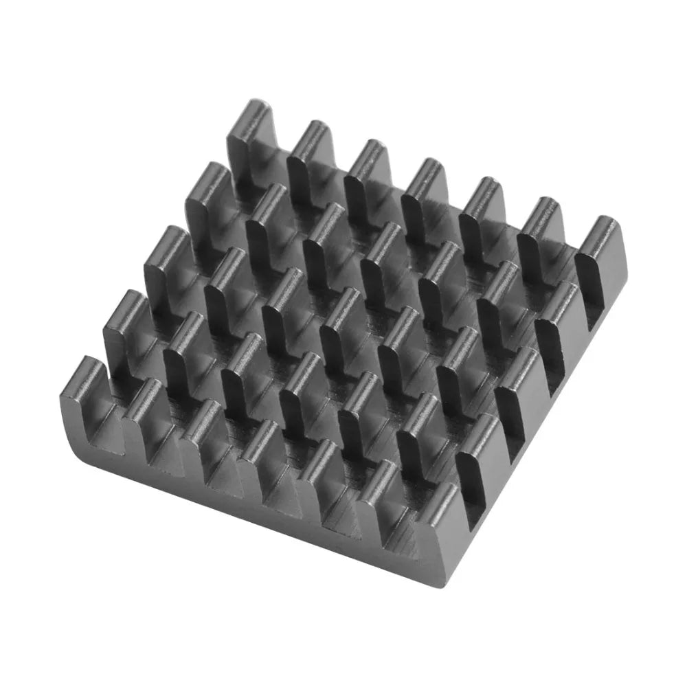 AKK TS5823L/TS5828L VTX - 5.8G FPV Audio Video Transmitter RP-SMA Female for Mini FPV Quadcopter 28 AKK TS5823L/TS5828L VTX, small size and light weight,easy to change CH,32channels: Cover A, B