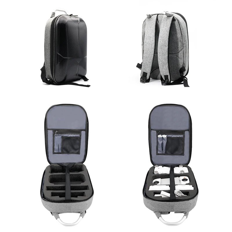 FIMI X8se 2022 V2 Backpack SPECIFICATION