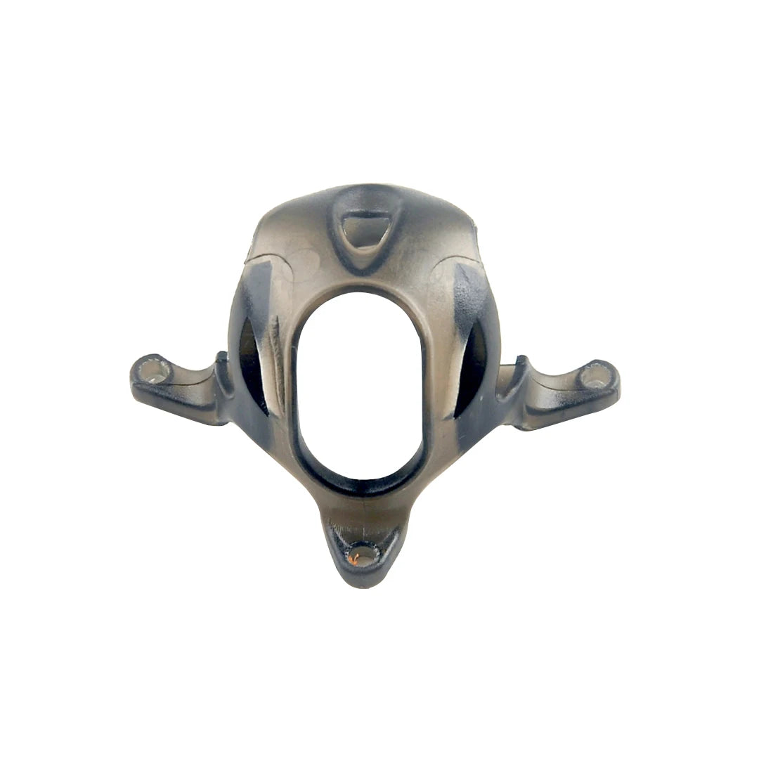 Happymodel model: Crux3 Material: ABS Weight: Lightweight only 1.4g without