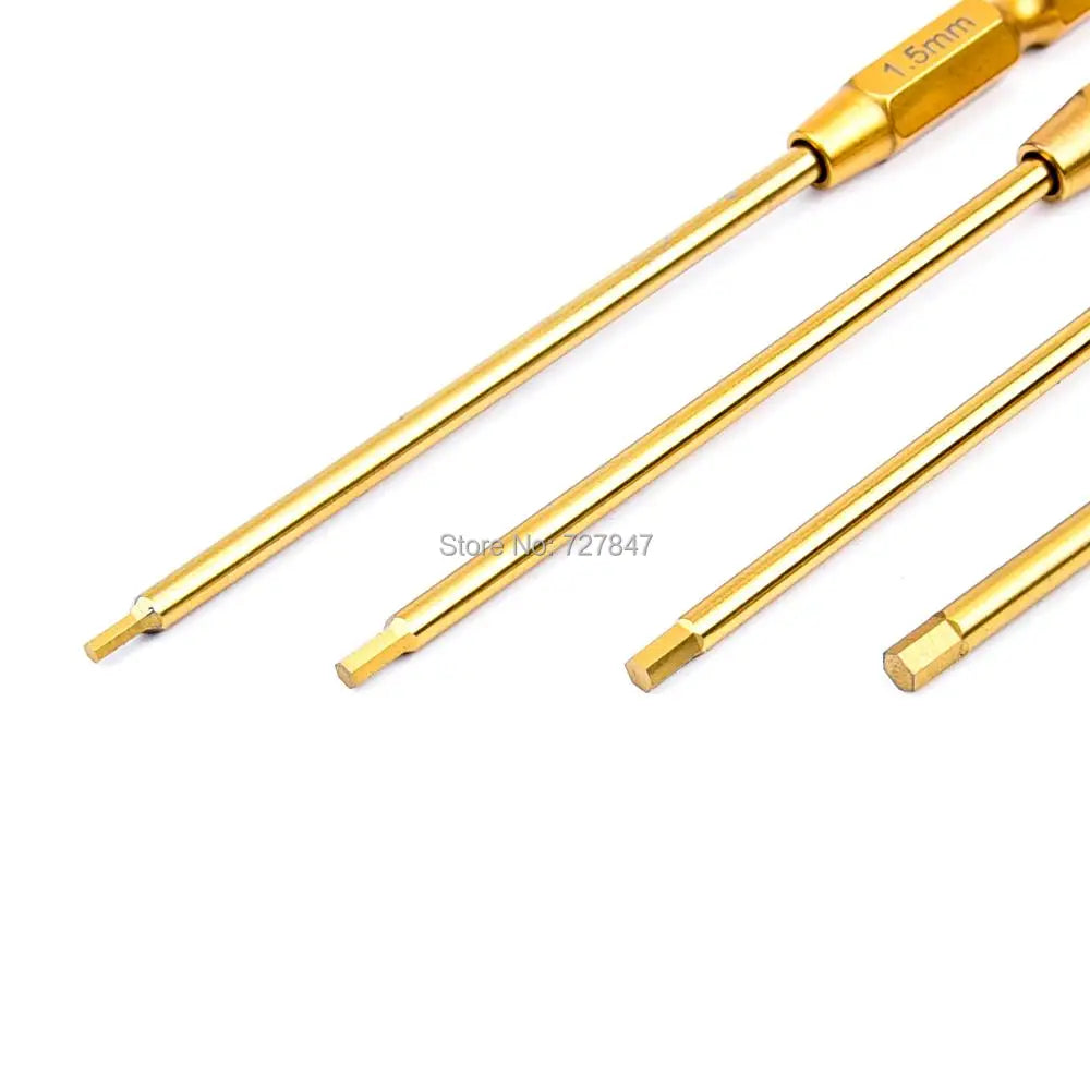 Tools for RC Drone/Helicopter/FPV, RC Parts & Accs : Tool Origin : Mainland China