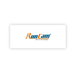 RunCam Phoenix 2 Analog FPV Camera - 1/2.8" 1000TVL Joshua COMS PAL / NTSC Switchable for Drone 16 RunCam Phoenix 2 Analog FPV Camera, the high quality 6 layers of glass lens has a /2.0 aperture which brings less