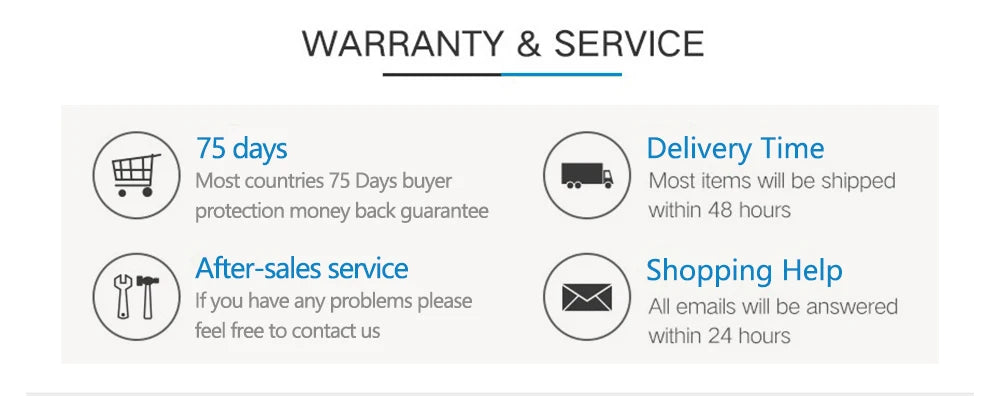 LS-XT9 Drone, warranty & service 75 days delivery time most countries 75 most items will