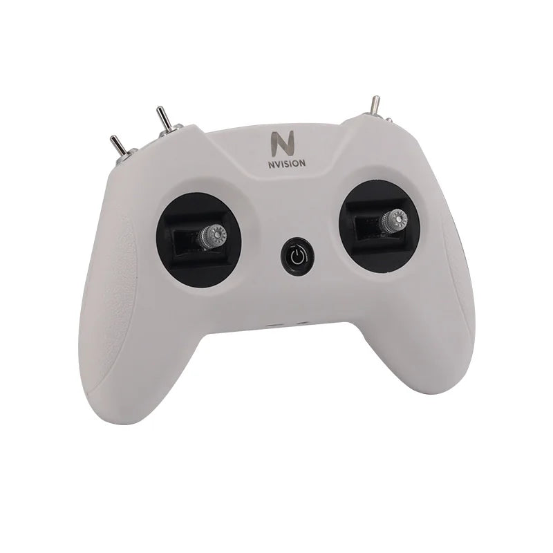 TCMMRC Avenger 225 HD FPV, shipping price in our store is set according to the exact weight of the package.