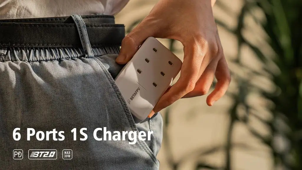 BETAFPV Cetus Pro /Cetus FPV Kit - Indoor Racing RC Drone RTF/BNF VTX Frsky D8 vtx LiteRadio 2 SE Transmitter 14DBI VR02 Goggles 29 BETAFPV Cetus Pro /Cetus FPV Kit, VR02 FPV Goggles- the first-person-view goggles with