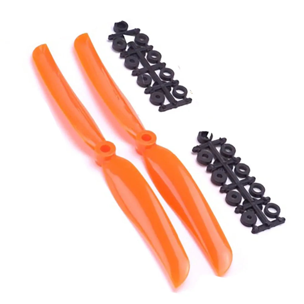 A2212 2212 1400KV Brushless Motor Brushless 30A ESC SG90 9G Micro Servo 8060 Propeller for RC Fixed Wing Plane Spare parts 19 -Input Voltage: 2-4cells lithium battery or 5-9 cells NiC