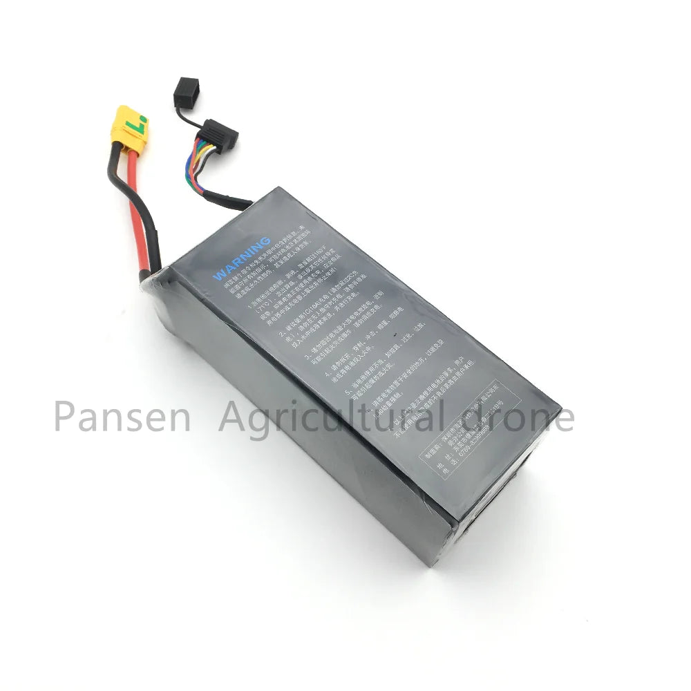 Herewin 16000MAH 22000MAH Battery, Herewin 16000MAH 22000MA