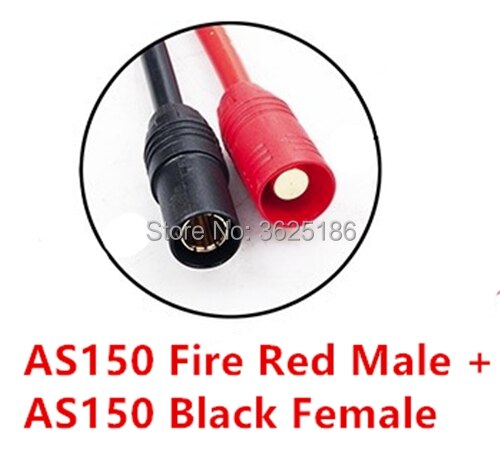 3625186 _ _ AS15O Fire Red Male _