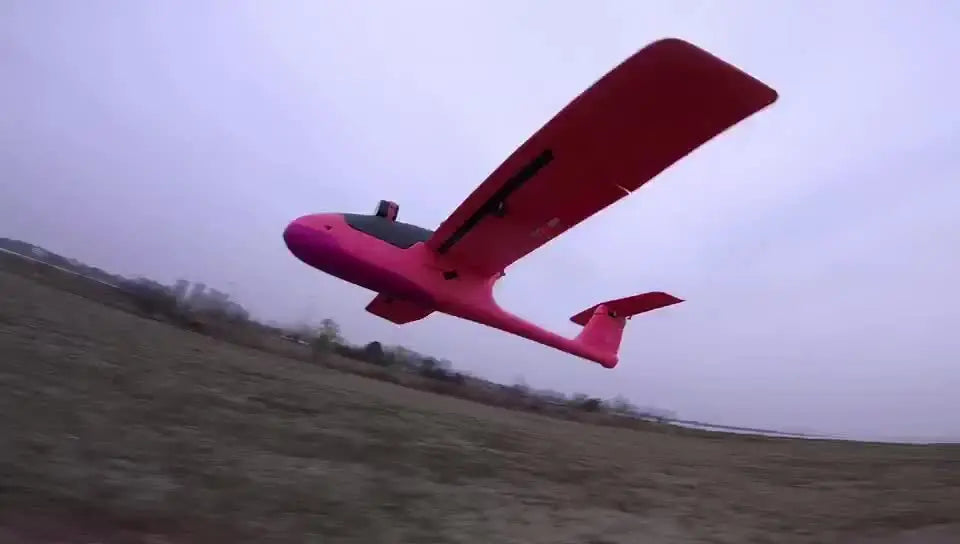 Skywalker mini plus 1100mm sales