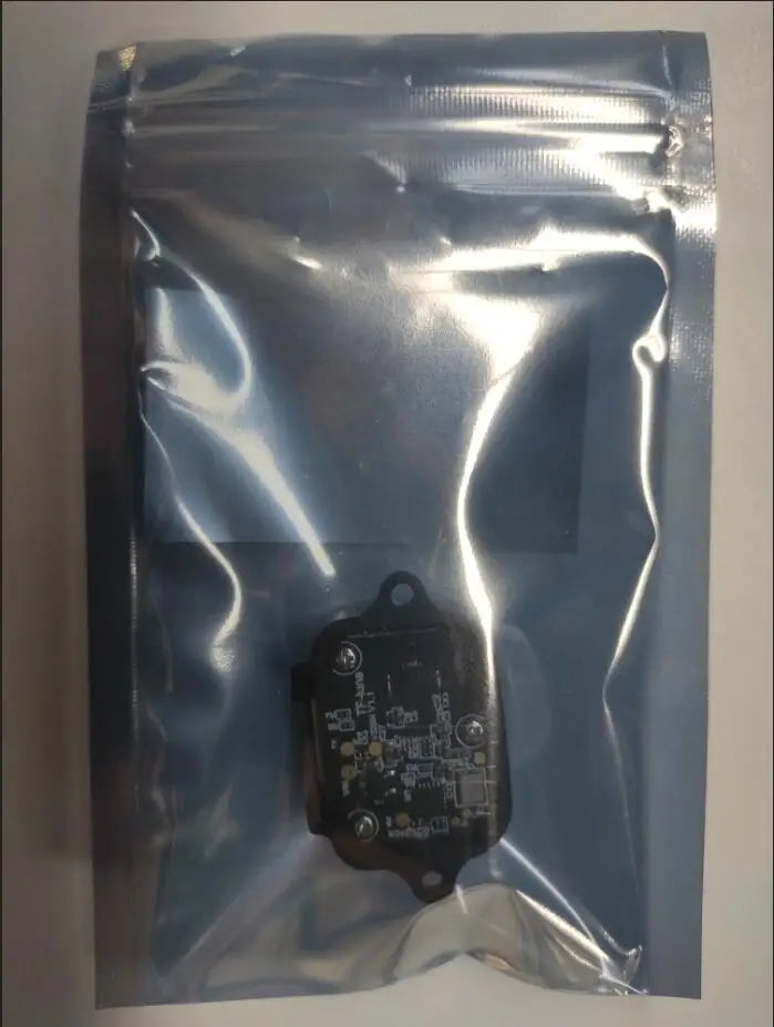 CUAV TF-Luna Lidar Module, TF-Luna is a single-point ranging LiDAR,