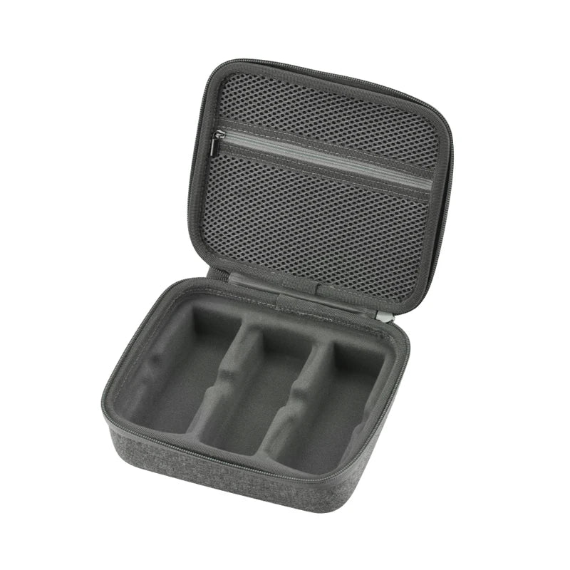 Suitable for Mavic 3 drone battery storage bag, durable,