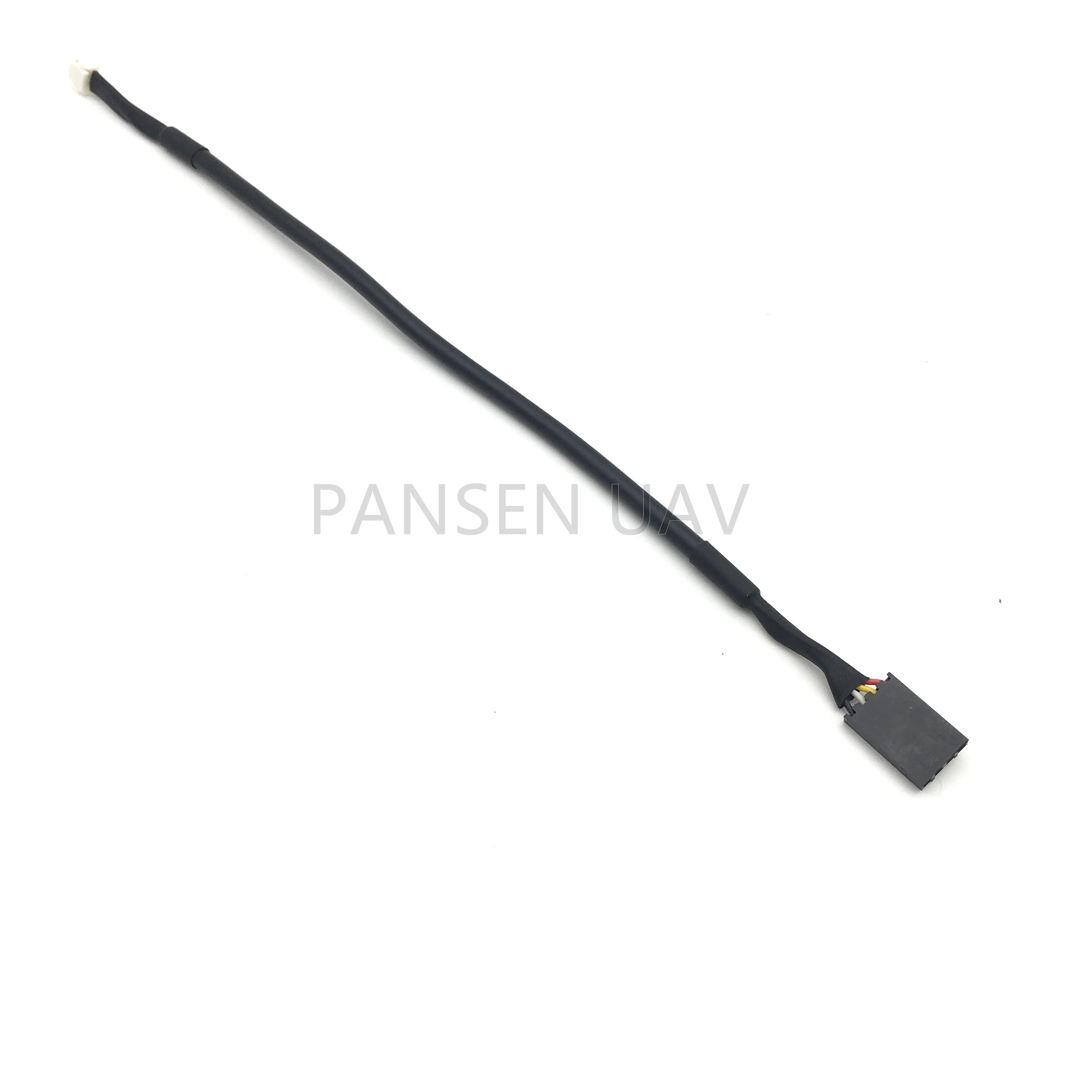 RC Parts & Accs : Antennas Quantity