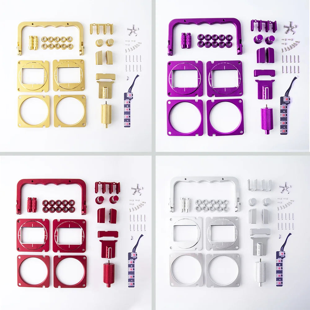 RadioMaster TX16s SPECIFICATIONS Use : Vehicles &