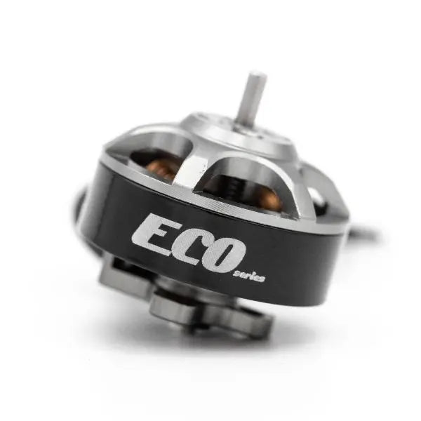 Emax H-ECO Micro 1404 Motor - Babyhawk II HD Spare Part H-ECO Micro Series 1404 3700kv 6000kv Brushless for FPV Racing Drone RC Plane 7 Emax H-ECO Micro 1404 Motor, EMAX Specifications Framework: 9N12P Length: 19.75mm Dia