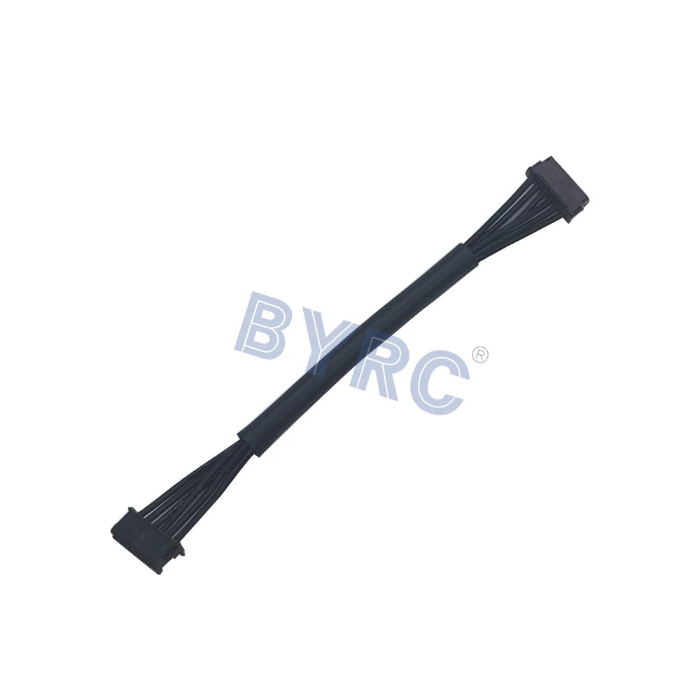 Free shipping if product doesn't match description.