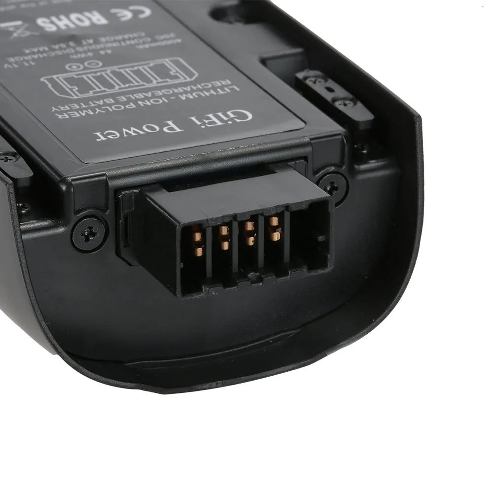 11879485250_1691596045.jpg Parrot Bebop 2 Battery, 83 GS SaRSP778R So Ralxe J4avij