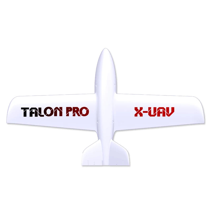 X-UAV Talon Pro, x-uav talon PRO SPECIFICATIONS Recommen