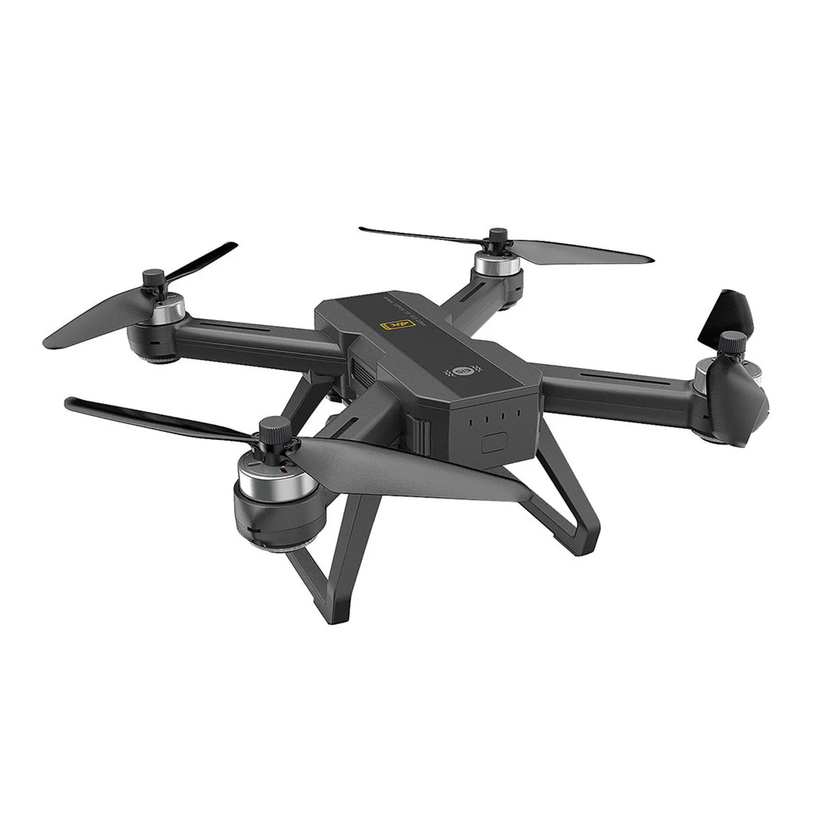 Mjx Bugs 20 Drone, Follow me:The drone's camera will lock on your mobile phone . when using this