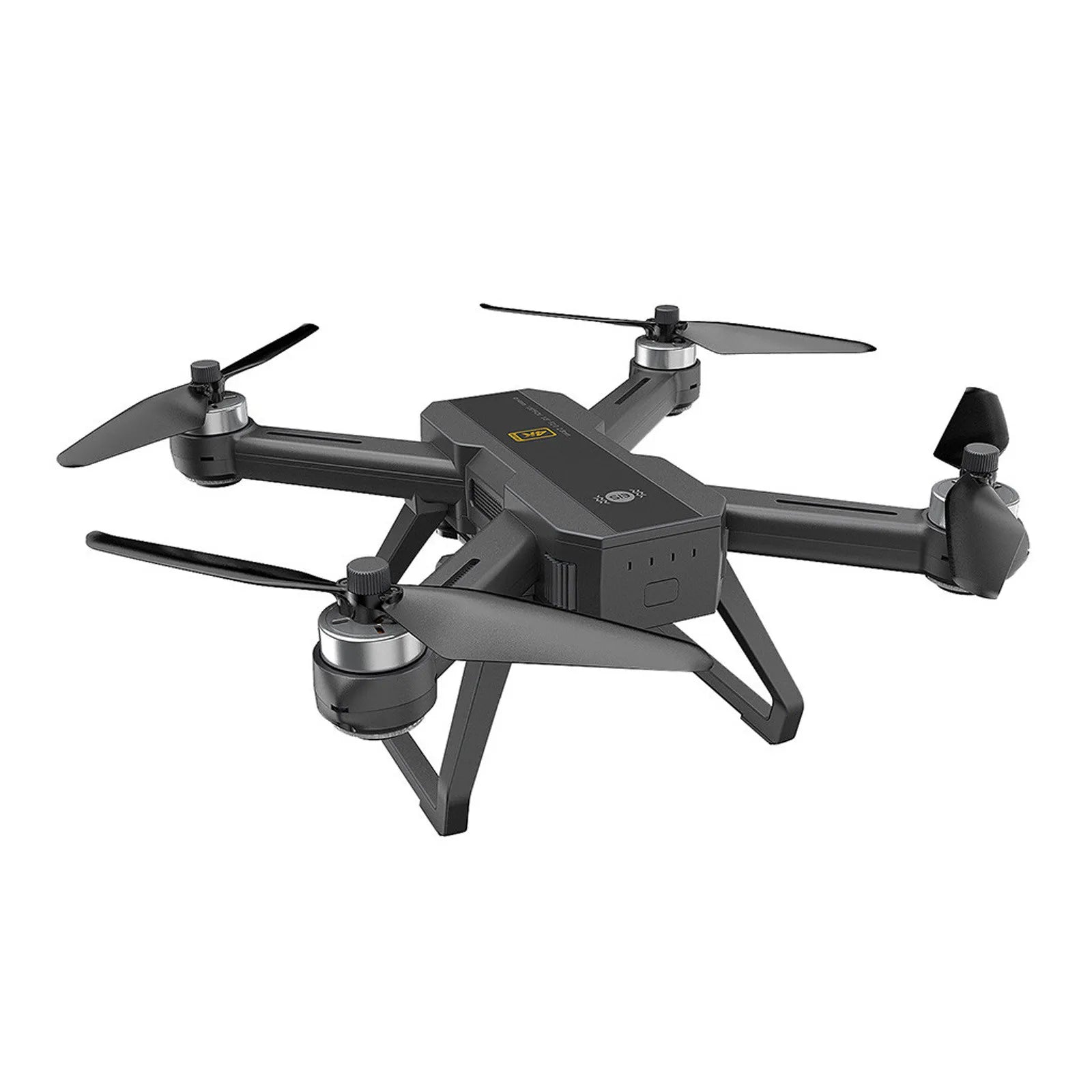 Mjx Bugs 20 Drone - Electronic Anti-shake Gimbal GPS Drone 4k 5g Fpv HD Camera Quadcopter Brushless Professional RC Dron Type-c Charging Professional Camera Drone 22 Mjx Bugs 20 Drone, Follow me:The drone's camera will lock on your mobile phone . when using this