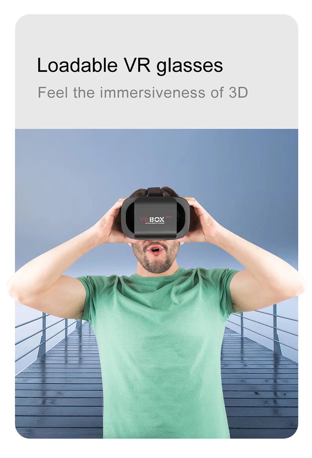 New Remote Control Drone with Camera WIFI 4K Wide-angle Aerial Photography 25 Minutes Ultra-long Life Four-axis Quadcopter Toys 48 New Remote Control Drone, loadable vr glasses feel the immersiveness of 3d