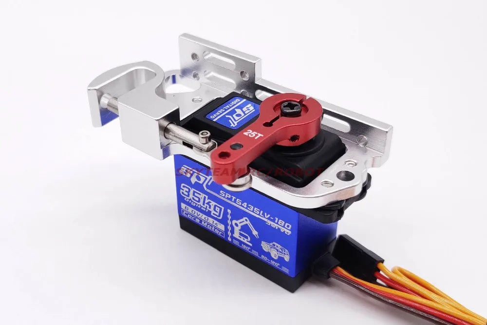 SKYTEAM 35kg Digital Air-drop, Family portrait taken on January 25th, weighing 8.5kg.