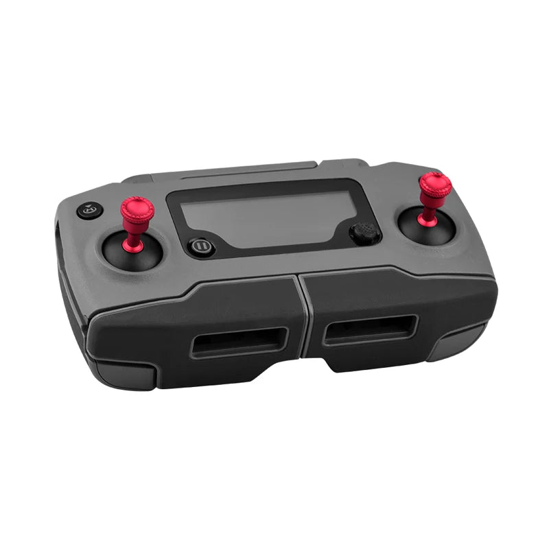 Original DJI Remote Controller Joystick For Mavic Mini 2, Air 2, Air 2S | RC231 | Used