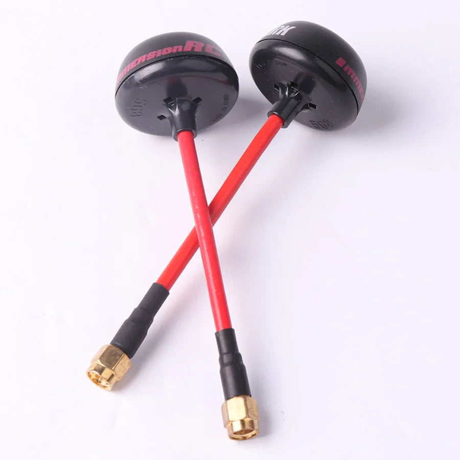 Fatshark ImmersionRC SpiroNet 5.8GHz Circular Polarized R